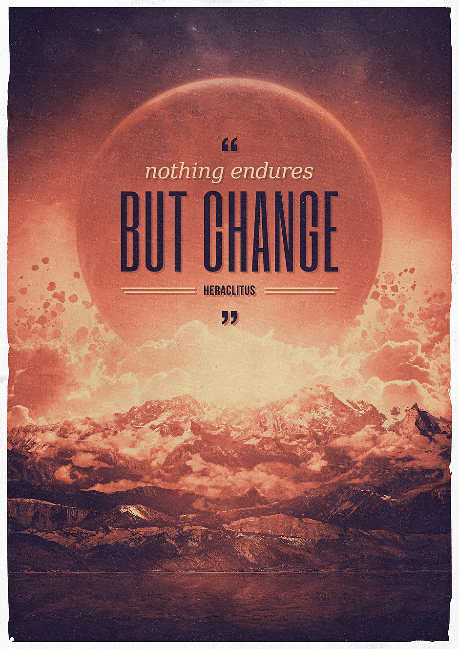 专业技术保障的免费短信云呼轰炸机