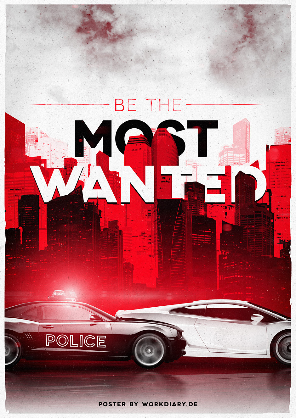 手机号连环呼叫软件