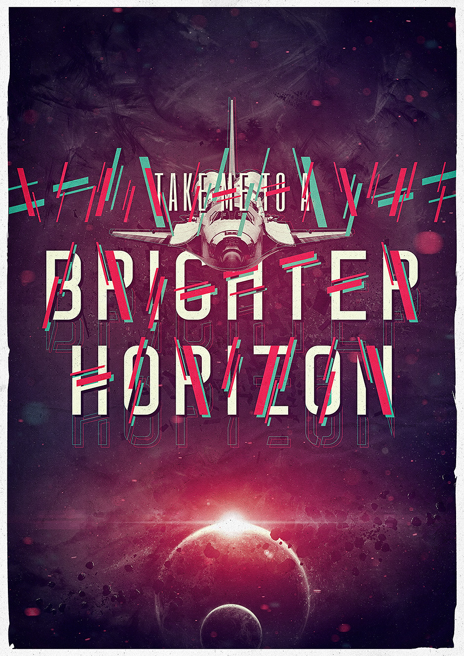 区域优化的免费用虚拟号码发短信